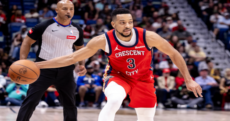 捷克男篮vs爱沙尼亚男篮直播_捷克男篮vs爱沙尼亚男篮直播赛事直播频道_高清免费捷克男篮vs爱沙尼亚男篮直播-24直播