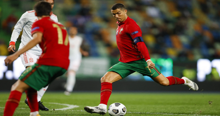 捷克男篮vs爱沙尼亚男篮直播_捷克男篮vs爱沙尼亚男篮直播赛事直播频道_高清免费捷克男篮vs爱沙尼亚男篮直播-24直播